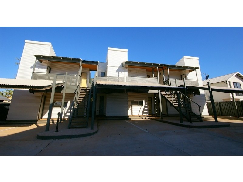 2/14 Coghlan Street, Djugun WA 6725