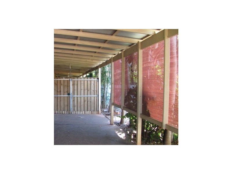 56A Taiji Road, Broome WA 6725