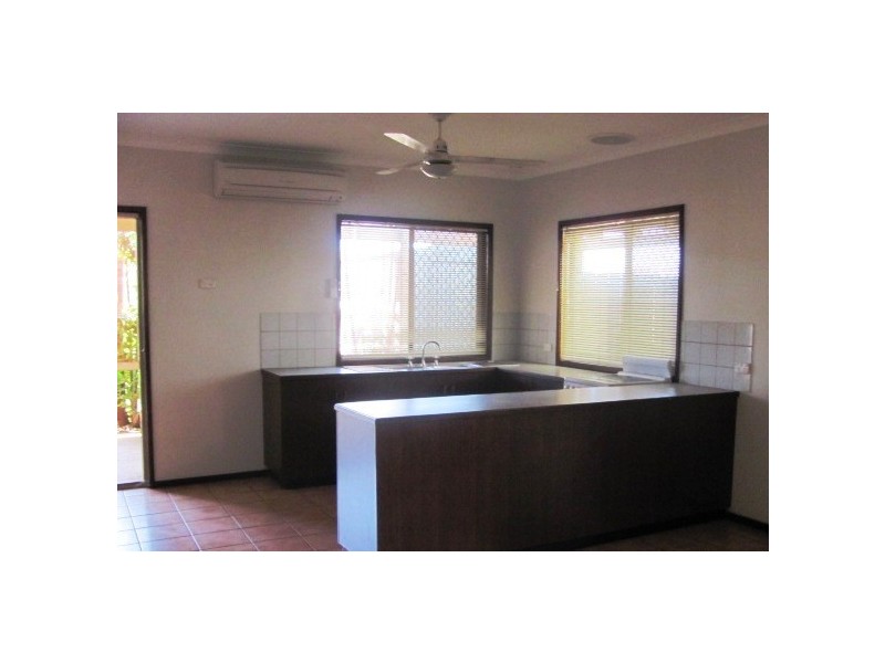 56A Taiji Road, Broome WA 6725