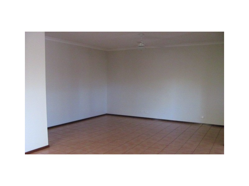 56A Taiji Road, Broome WA 6725