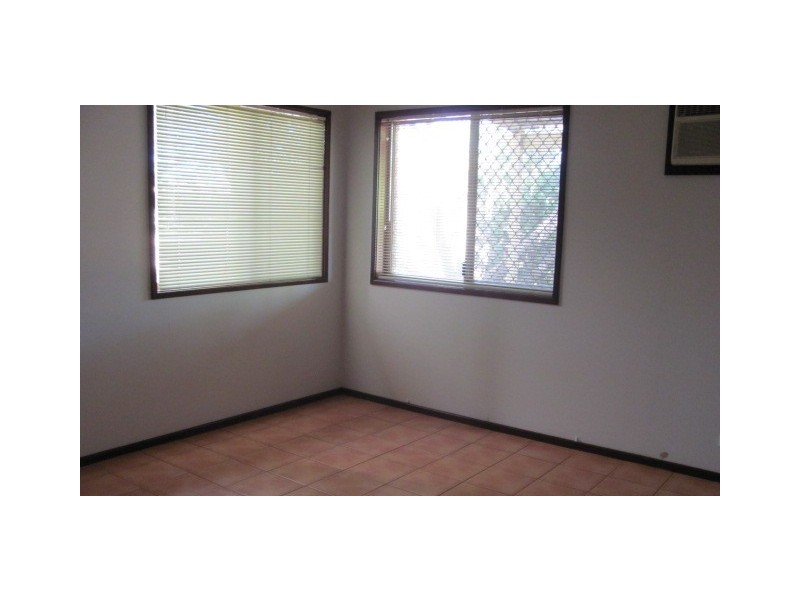 56A Taiji Road, Broome WA 6725