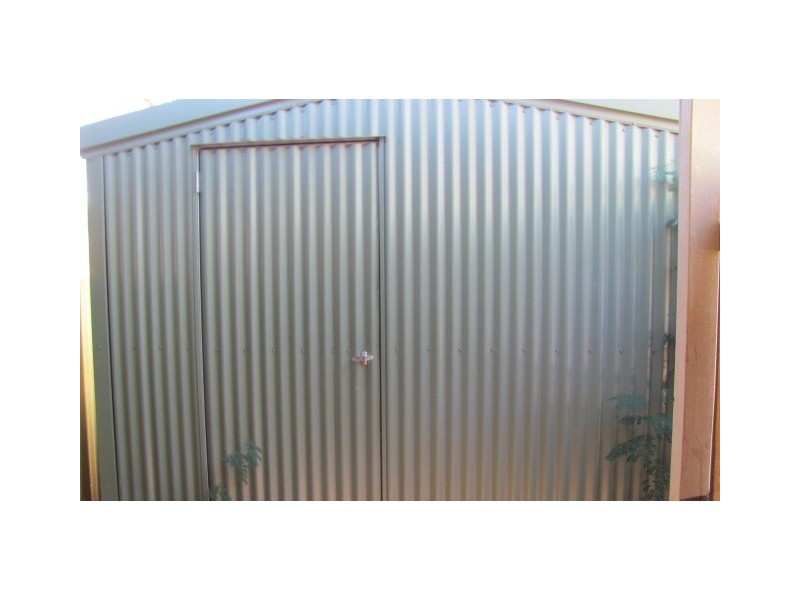 56A Taiji Road, Broome WA 6725