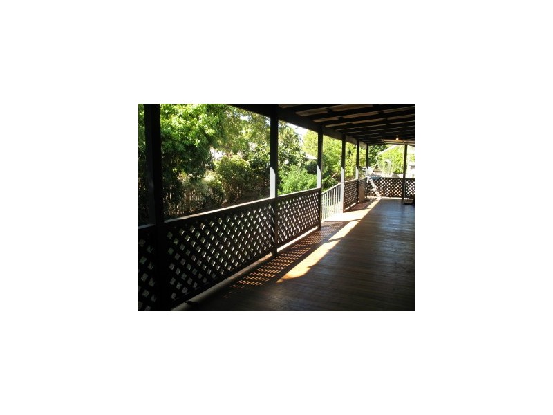 16B Anne Street, Broome WA 6725