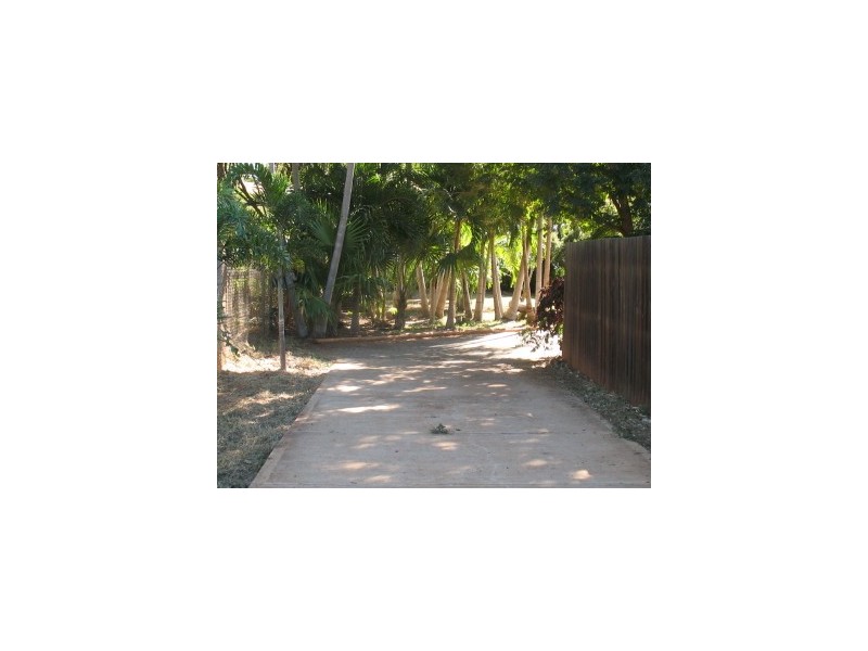 16B Anne Street, Broome WA 6725