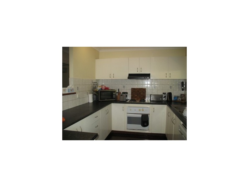 16B Anne Street, Broome WA 6725