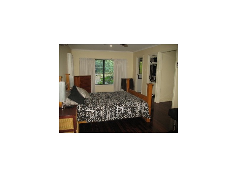 16B Anne Street, Broome WA 6725