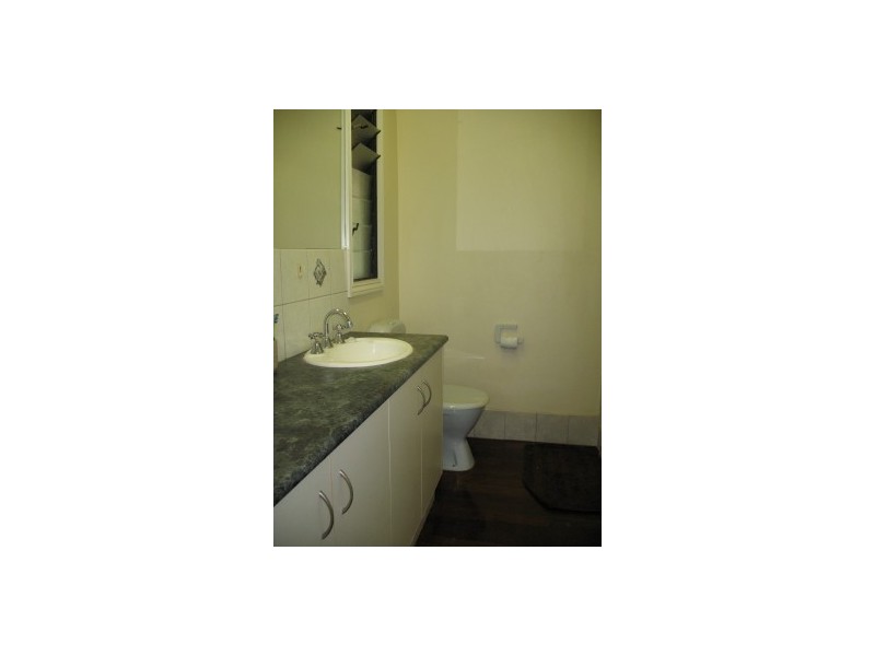 16B Anne Street, Broome WA 6725