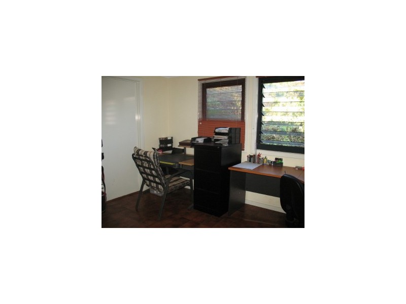 16B Anne Street, Broome WA 6725