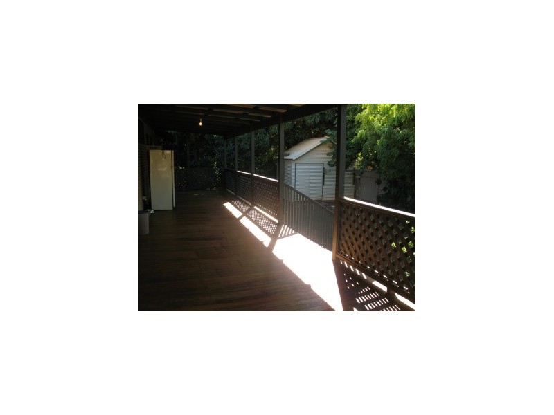 16B Anne Street, Broome WA 6725