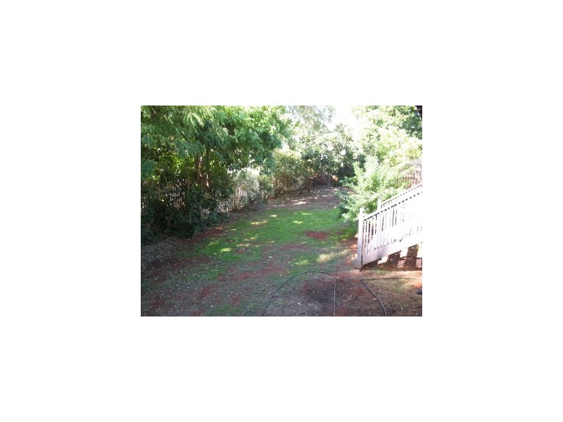 16B Anne Street, Broome WA 6725