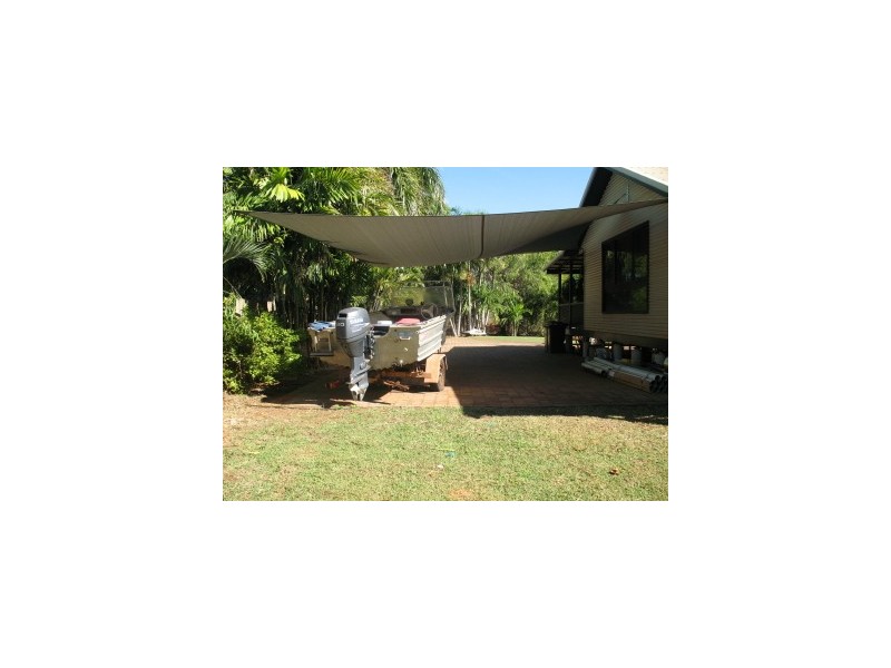 16B Anne Street, Broome WA 6725