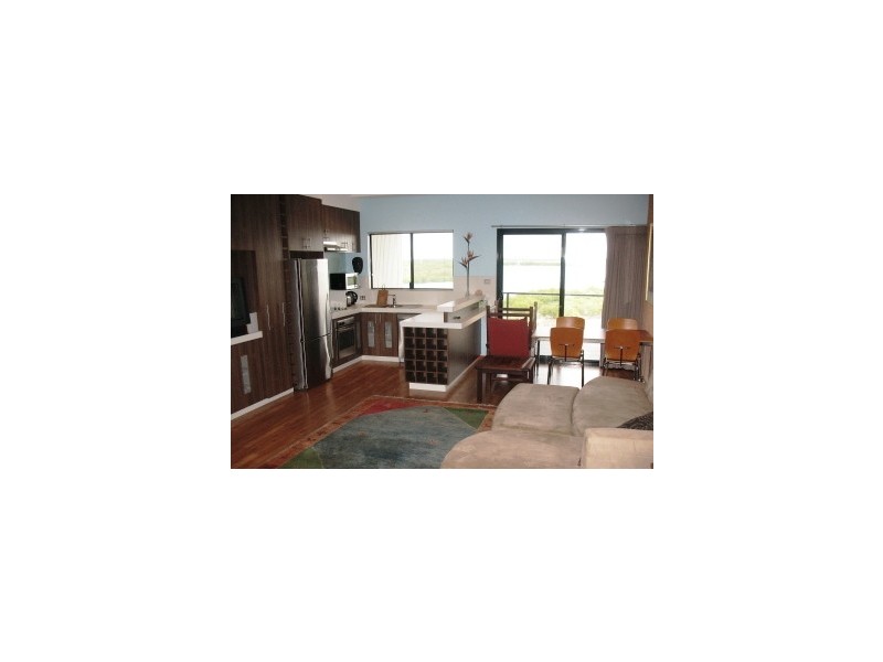 4/49 Hamersley Street, Broome WA 6725