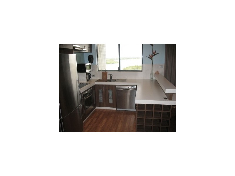 4/49 Hamersley Street, Broome WA 6725