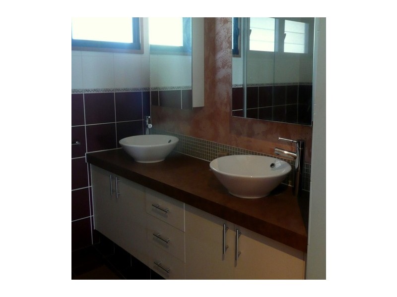 4/49 Hamersley Street, Broome WA 6725