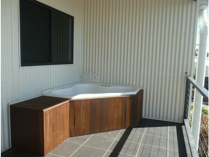 4/49 Hamersley Street, Broome WA 6725