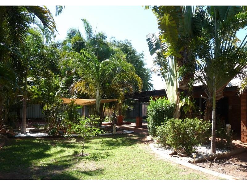 3 Crocker Way, Cable Beach WA 6726