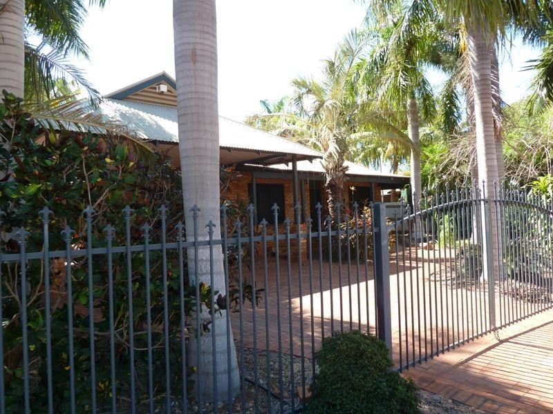 3 Crocker Way, Cable Beach WA 6726
