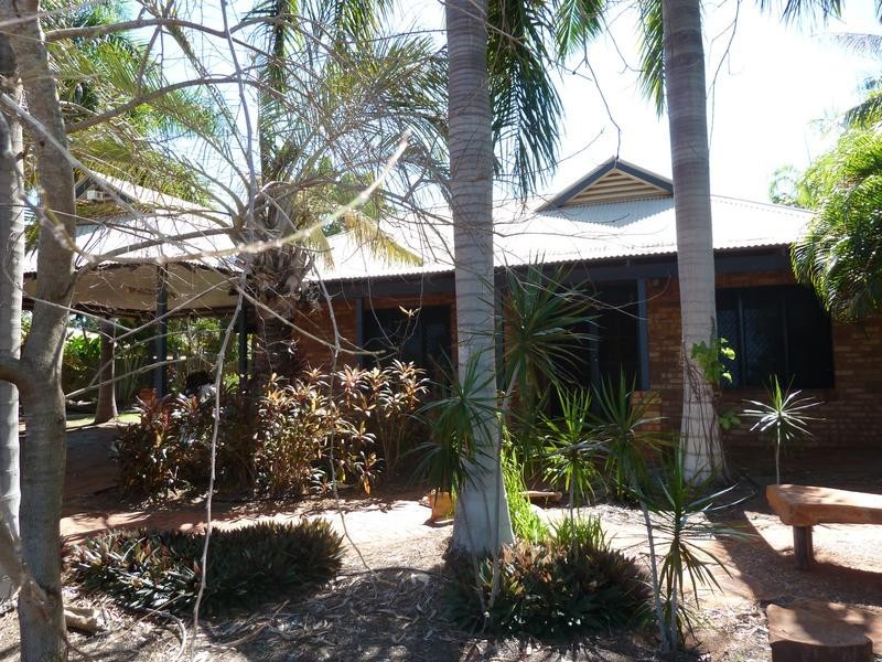 3 Crocker Way, Cable Beach WA 6726