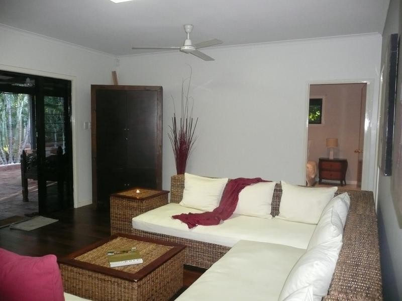 3 Crocker Way, Cable Beach WA 6726