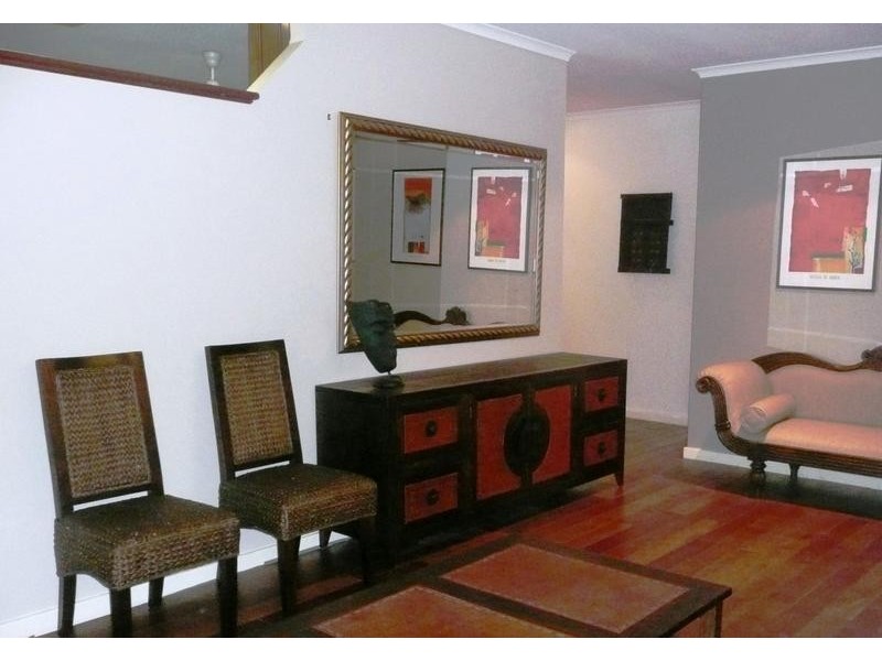 3 Crocker Way, Cable Beach WA 6726