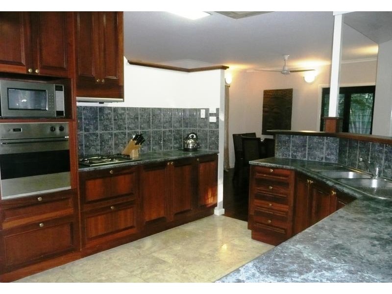 3 Crocker Way, Cable Beach WA 6726