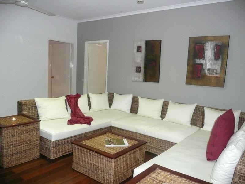 3 Crocker Way, Cable Beach WA 6726