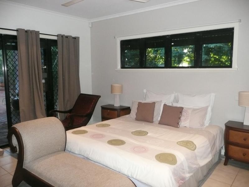 3 Crocker Way, Cable Beach WA 6726