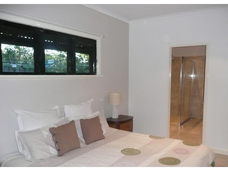 3 Crocker Way, Cable Beach WA 6726