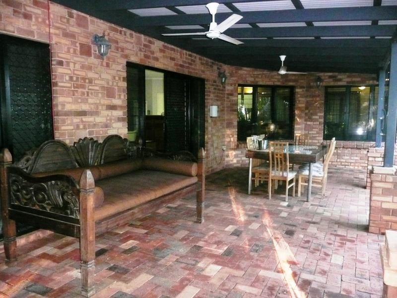 3 Crocker Way, Cable Beach WA 6726