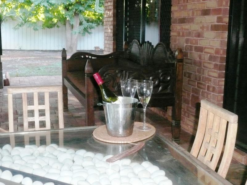 3 Crocker Way, Cable Beach WA 6726