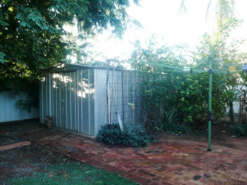 3 Crocker Way, Cable Beach WA 6726