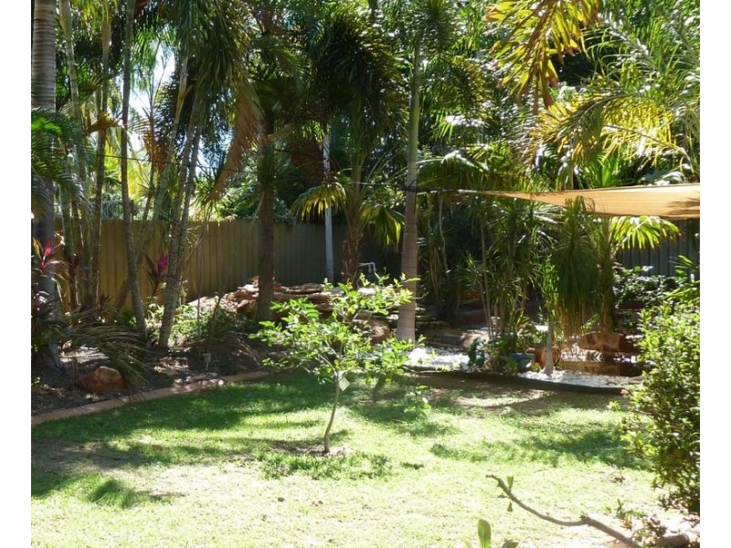 3 Crocker Way, Cable Beach WA 6726