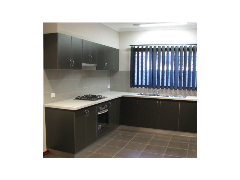 6 Barrgana Road, Broome WA 6725