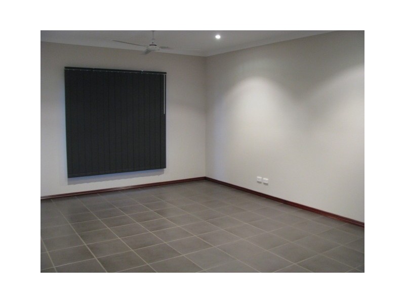 6 Barrgana Road, Broome WA 6725