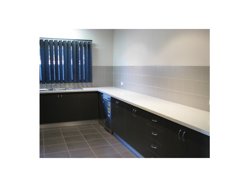 6 Barrgana Road, Broome WA 6725