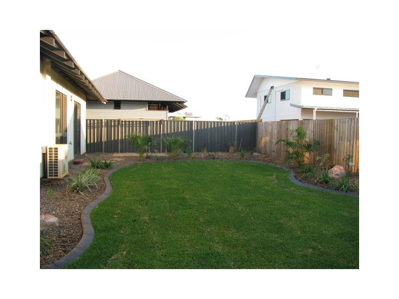 6 Barrgana Road, Broome WA 6725