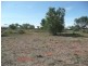 Lot 267, 20 Durack Crescent, Broome WA 6725