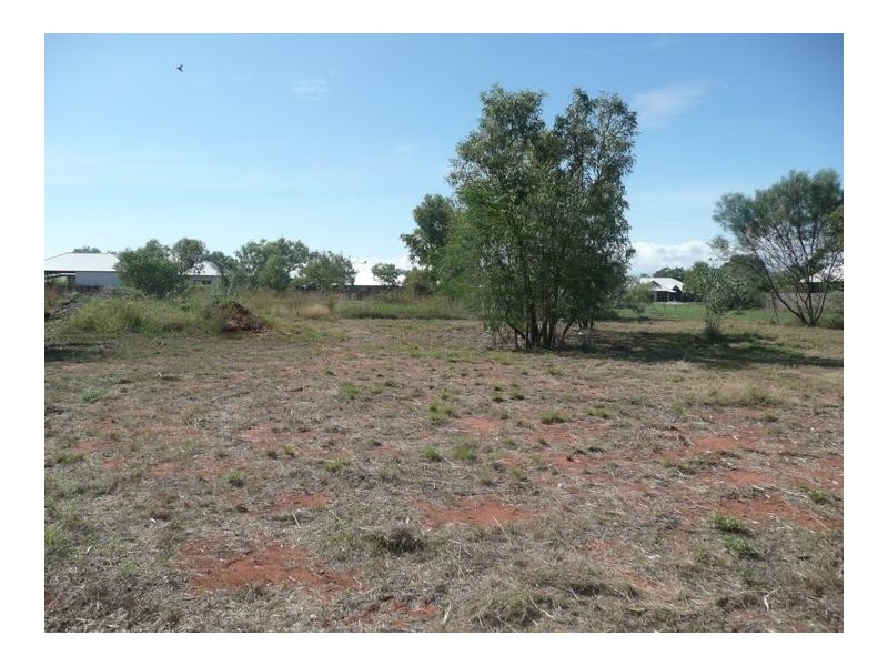 Lot 267, 20 Durack Crescent, Broome WA 6725