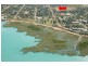 Lot 267, 20 Durack Crescent, Broome WA 6725