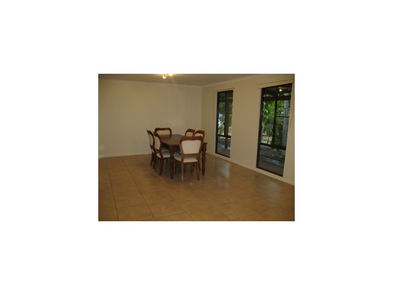 14 McKenzie Road, Broome WA 6725