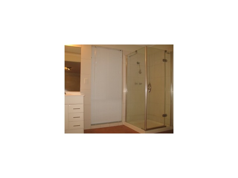 14 McKenzie Road, Broome WA 6725