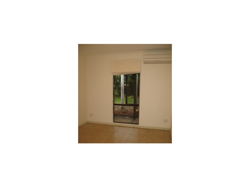 14 McKenzie Road, Broome WA 6725