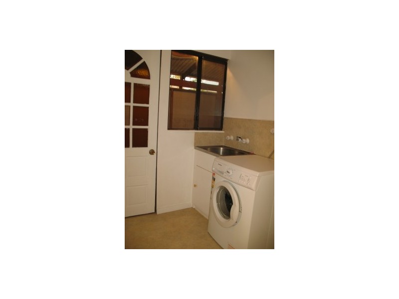 14 McKenzie Road, Broome WA 6725