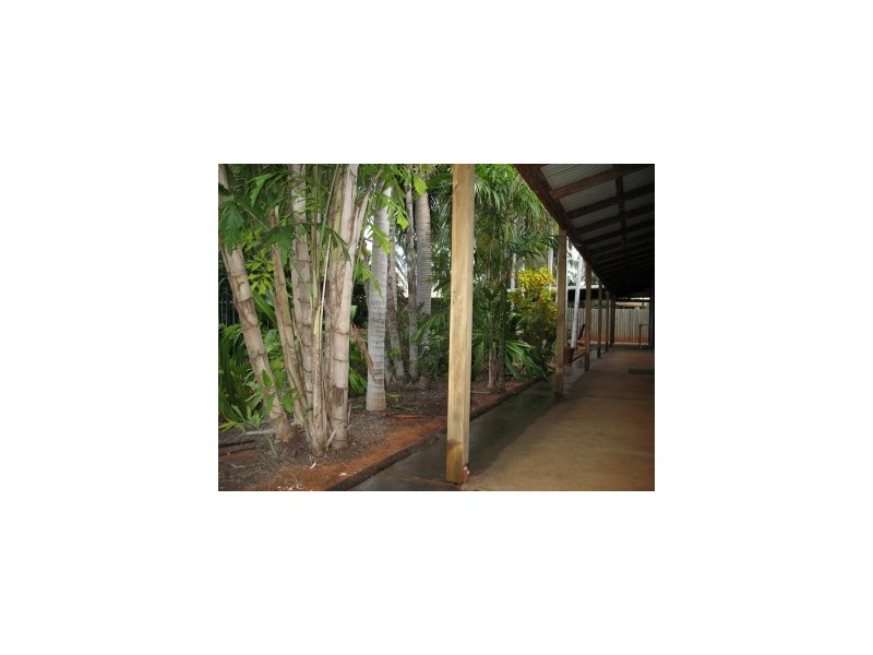 14 McKenzie Road, Broome WA 6725