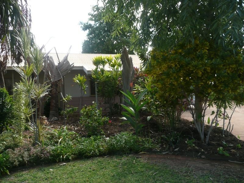 7 Lee Court, Cable Beach WA 6726