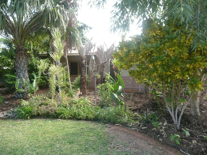 7 Lee Court, Cable Beach WA 6726