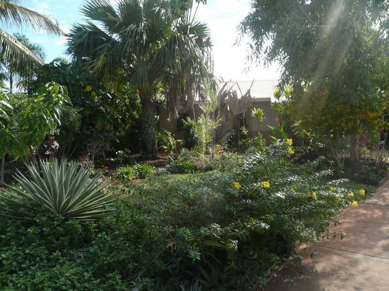 7 Lee Court, Cable Beach WA 6726