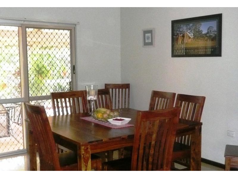 7 Lee Court, Cable Beach WA 6726