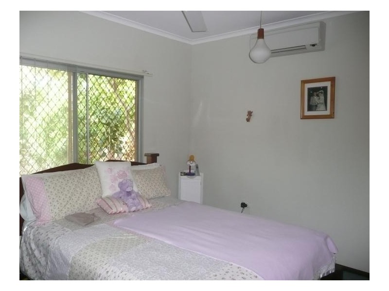 7 Lee Court, Cable Beach WA 6726