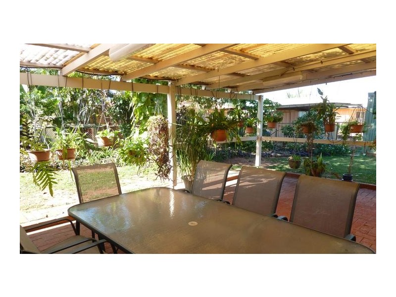 7 Lee Court, Cable Beach WA 6726